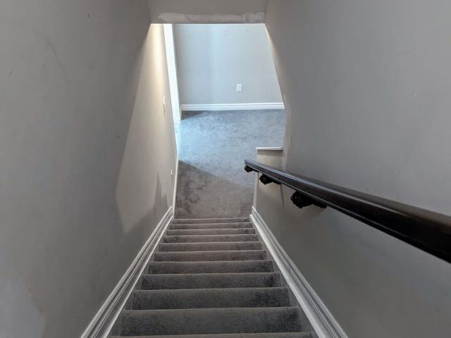 Apartment for rent in Barrhaven West, Ottawa