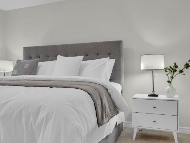 House for rent in Mulhurst Bay, Ontario