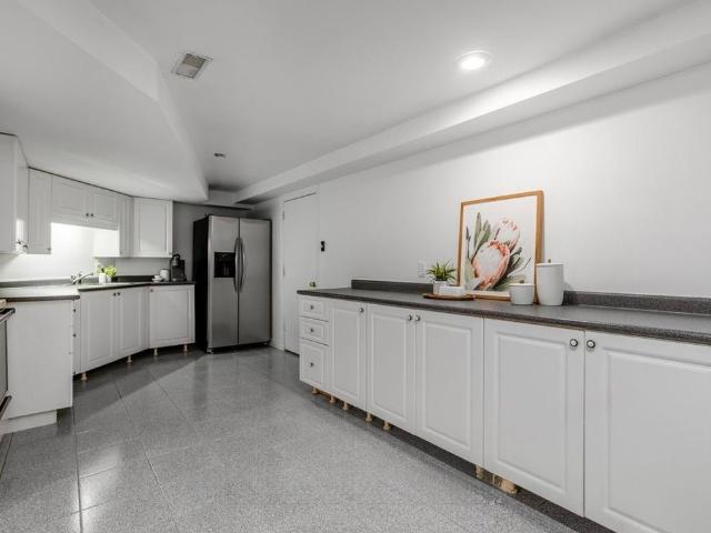 House for rent in Clearview Heights, King