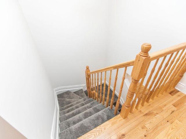Townhouse for rent in Clarence-rockland, Ontario