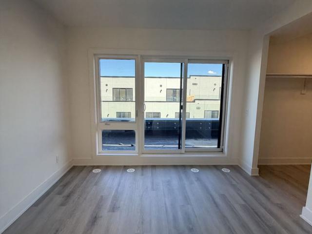Apartment for rent in Merritton, St. Catharines