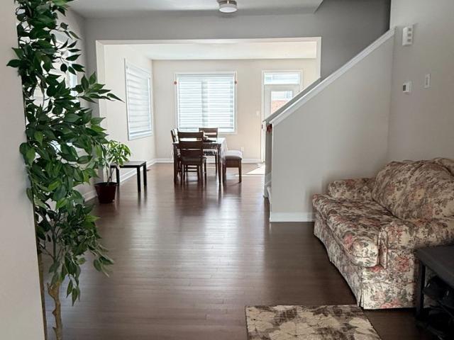 Townhouse for rent in Mulhurst Bay, Ontario