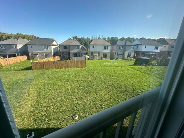 House for rent in Orillia, Ontario