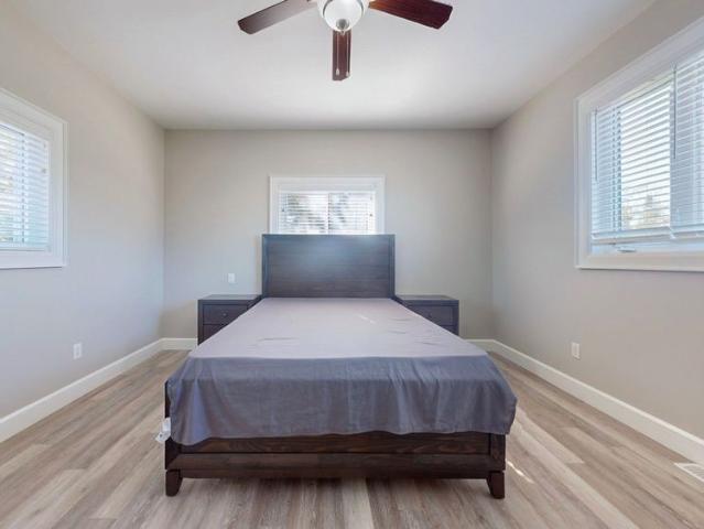 House for rent in Kawartha Lakes, Central Ontario
