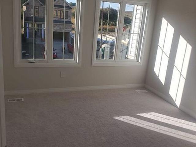 House for rent in North Dumfries, Ontario