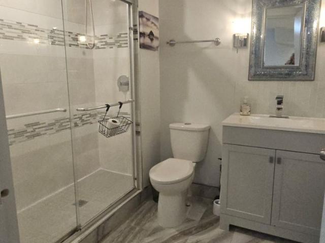 Apartment for rent in Innisfil, Central Ontario