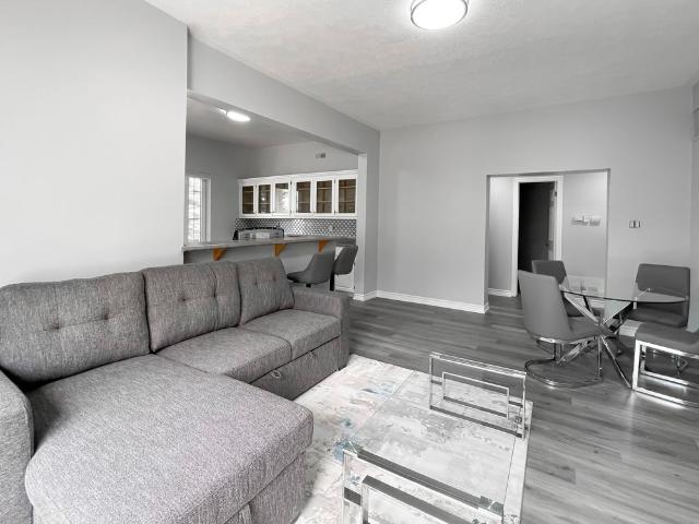 Apartment for rent in Grey, Ontario