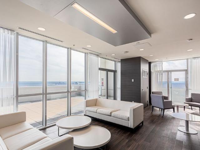 Apartment for rent in Burlington, Ontario