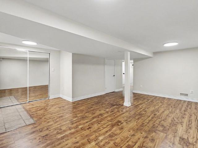 Apartment for rent in Blackburn Hamlet, Ottawa