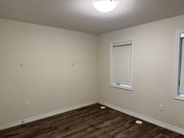 Townhouse for rent in Durham, Ontario