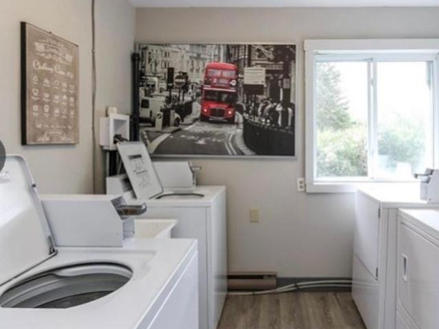 Apartment for rent in The Blue Mountains, Southwestern Ontario