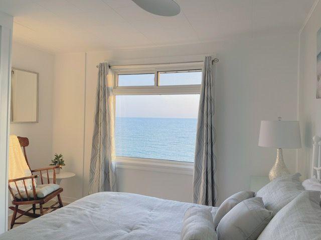 Apartment for rent in Grey, Ontario