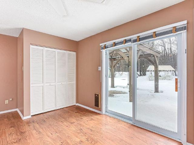 House for rent in Grey, Ontario