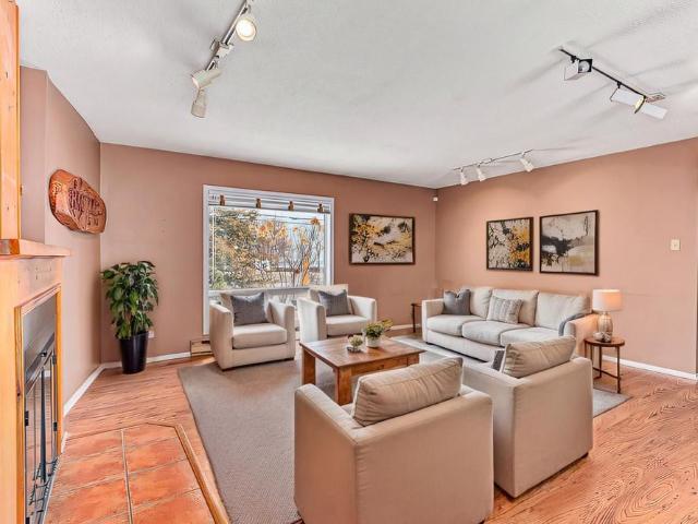 House for rent in Grey, Ontario