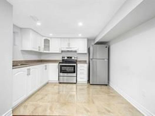 House for rent in Mulhurst Bay, Ontario