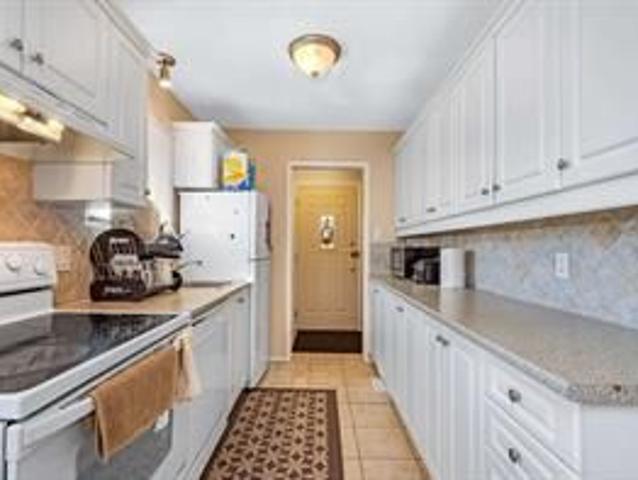 House for rent in Mulhurst Bay, Ontario