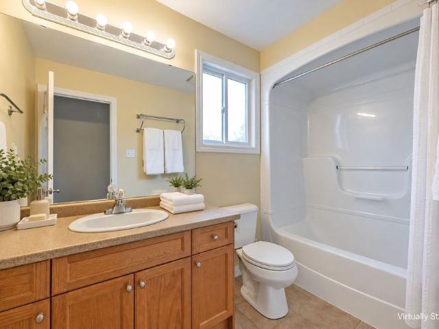 House for rent in London, Southwestern Ontario