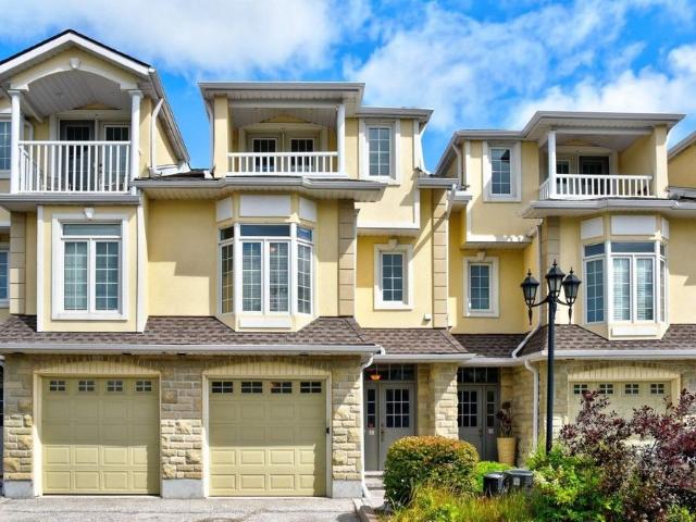 Apartment for rent in Grey, Ontario