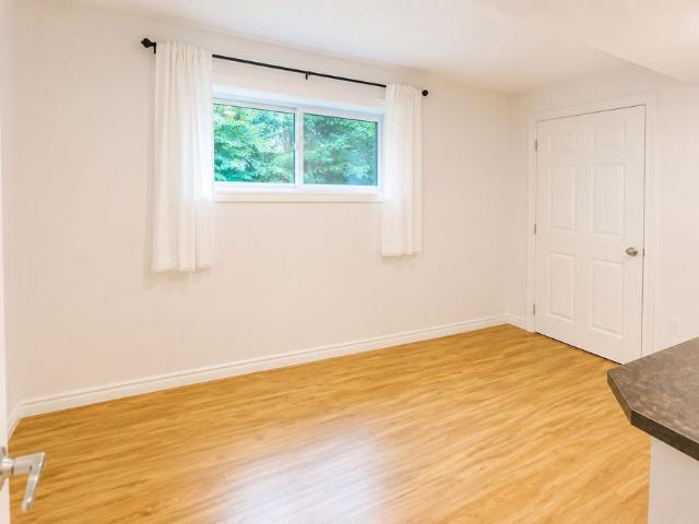 House for rent in Grey, Ontario