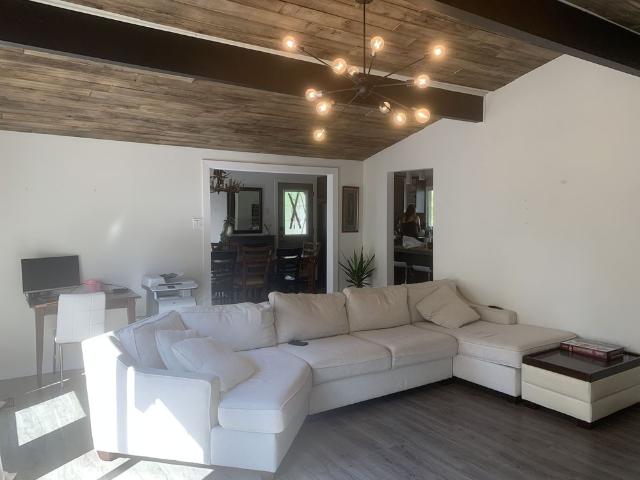 House for rent in Grey, Ontario