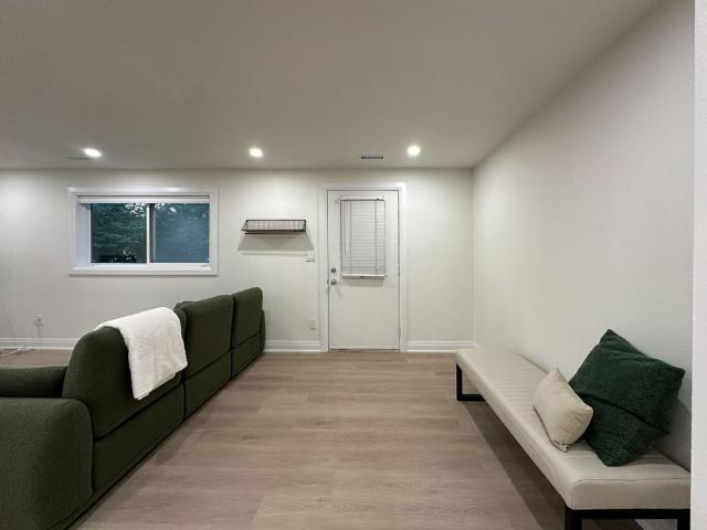 House for rent in Grey, Ontario