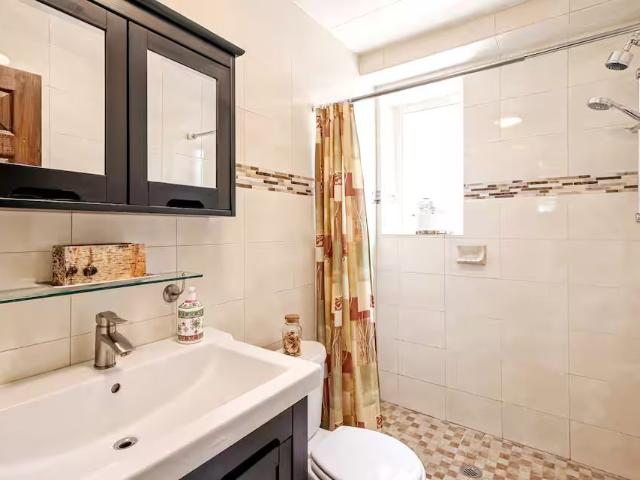 House for rent in Grey, Ontario