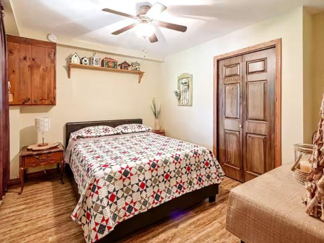 House for rent in Grey, Ontario