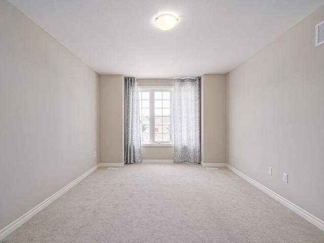 House for rent in Clearview, Ontario