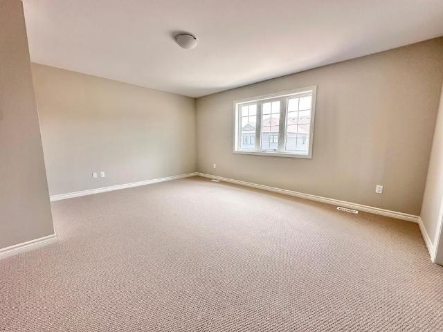 House for rent in Clearview, Ontario