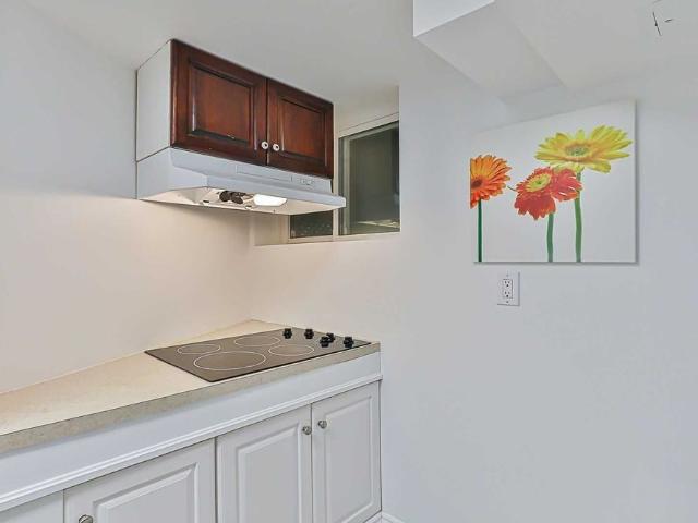 House for rent in Woburn, Ontario