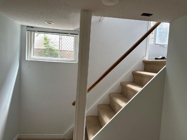 House for rent in Woburn, Ontario