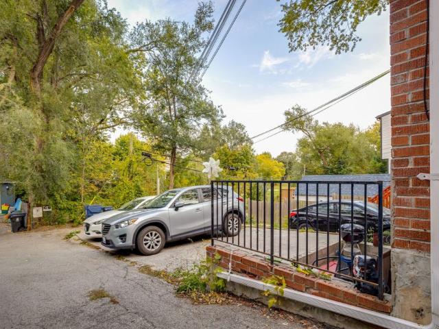 House for rent in Woburn, Ontario