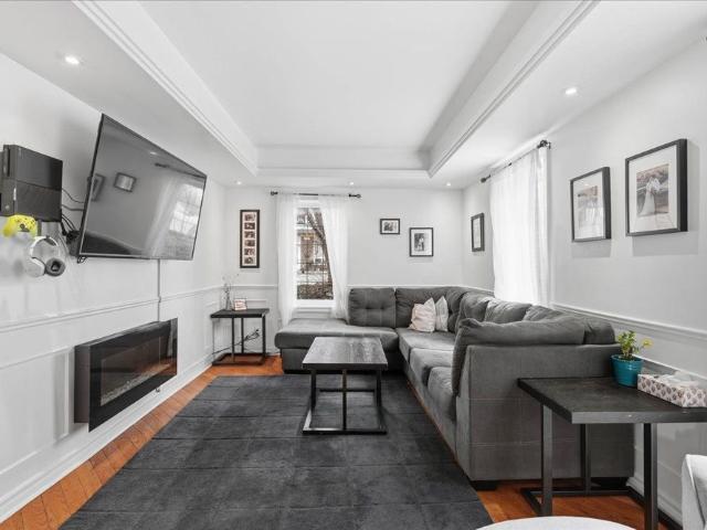 House for rent in Trenton, Quinte West