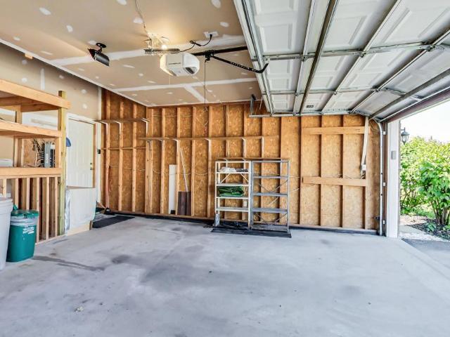 House for rent in Barrie, Ontario
