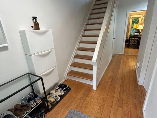 Apartment for rent in Collingwood, Ontario