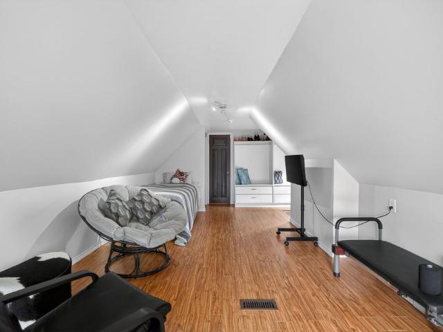 House for rent in Ancaster, Ontario