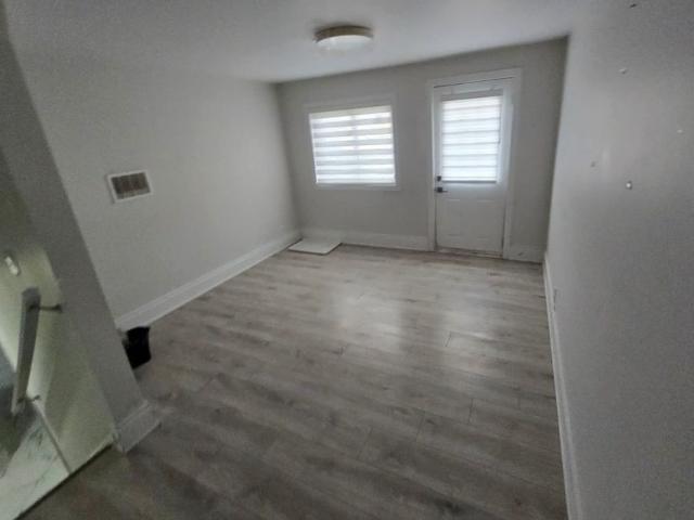 House for rent in Forest Hills, Kitchener