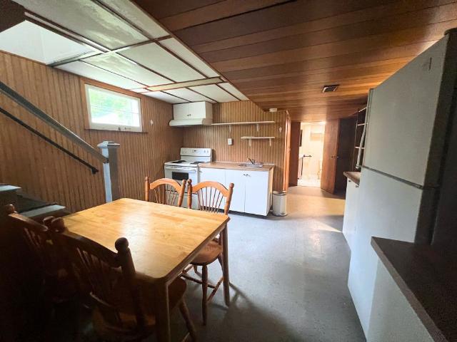 House for rent in Woburn, Ontario