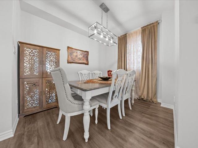 Townhouse for rent in Mulhurst Bay, Ontario