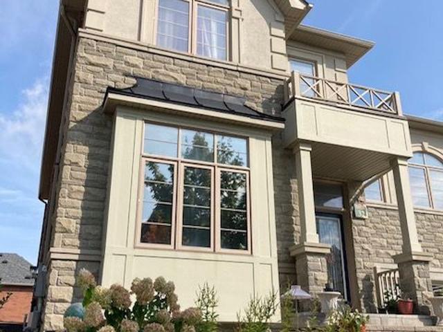 Apartment for rent in York, Ontario