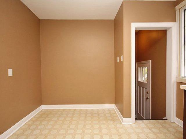 House for rent in Mulhurst Bay, Ontario