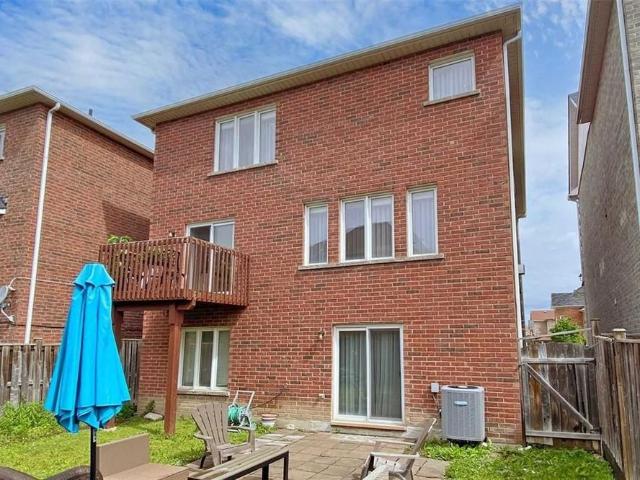 Apartment for rent in York, Ontario