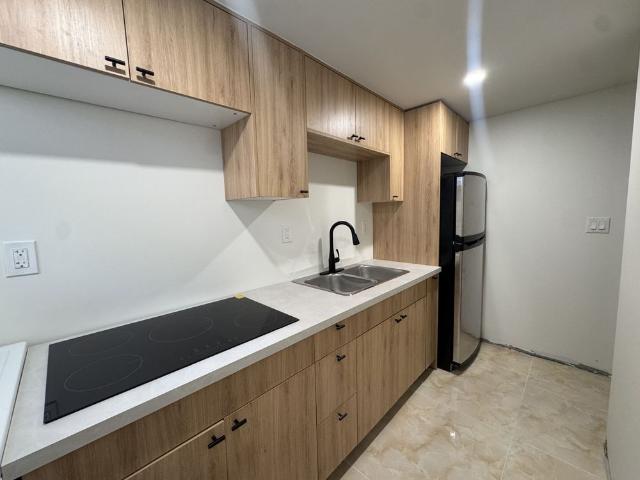 Apartment for rent in Caledon, Ontario