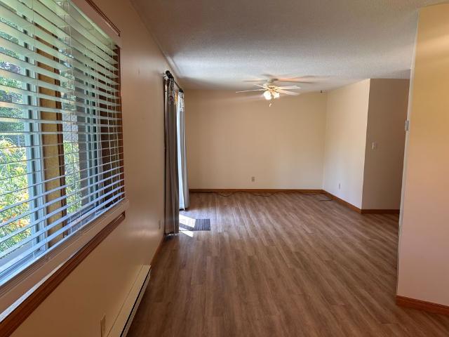 Apartment for rent in Dufferin, Ontario