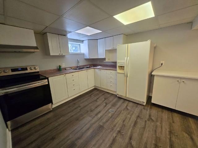 Apartment for rent in York, Ontario