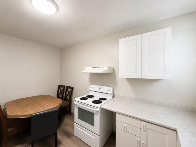 House for rent in Niagara, Ontario
