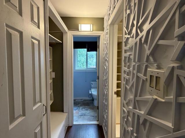 House for rent in York, Ontario