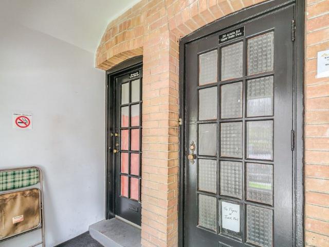 House for rent in Woburn, Ontario