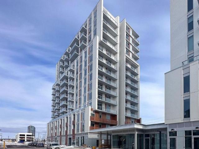 Apartment for rent in Georgina, Ontario