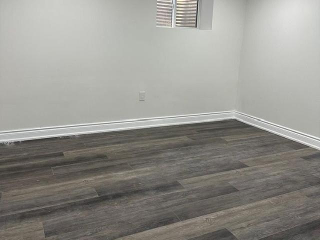 Apartment for rent in Vaughan, Golden Horseshoe